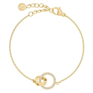 Edblad Eternal Orbit armband