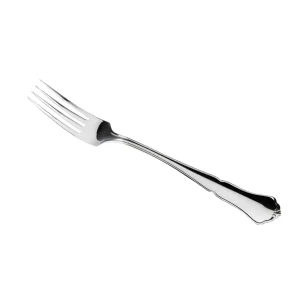 Chippendale smörgåsgaffel 163 mm 311-005