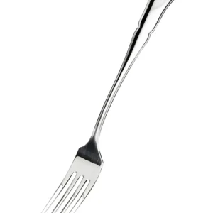 Chippendale matgaffel 178 mm 311-105
