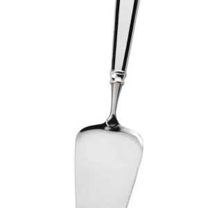 Mussla bakelsespade 220 mm 391-601