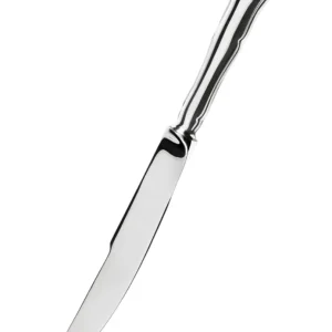 Chippendale smörgåskniv 193 mm 411-005