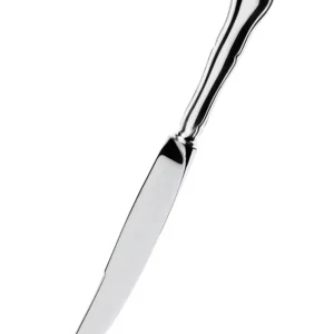 Chippendale matkniv 205 mm 411-105