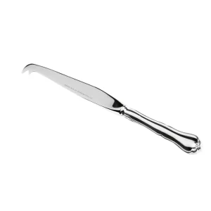 Chippendale ostkniv 198 mm 441-205