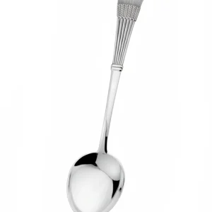 Ax dessertsked 160 mm 511-140