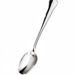 Chippendale saltsked 75 mm 591-005
