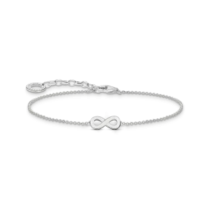 Thomas Sabo Infinity Pendant armband