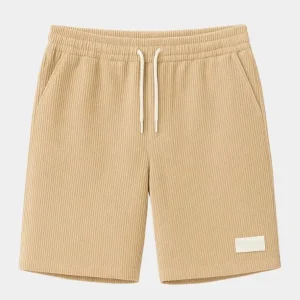 Adrian™ | Tannin Trail Shorts