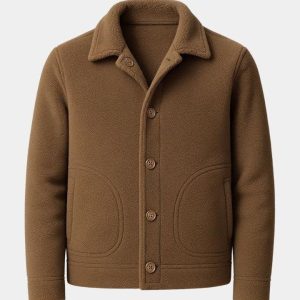 Balmoral™ | Vinterjacka