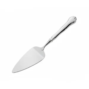 Chippendale pizza/pajspade 255 mm 391-705