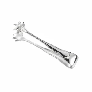 Chippendale sockertång 105 mm 591-305