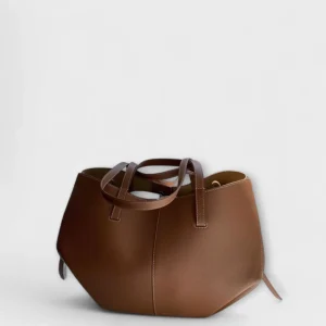 Emma | Vintageväska