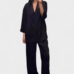 Filippa | Uppsättning