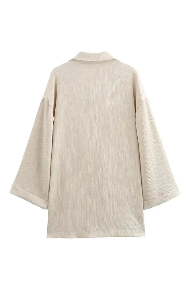 Filippa | Uppsättning - Bild 4