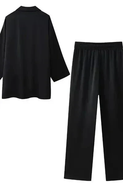 Filippa | Uppsättning - Bild 6