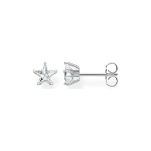 Thomas Sabo H2079-051-14