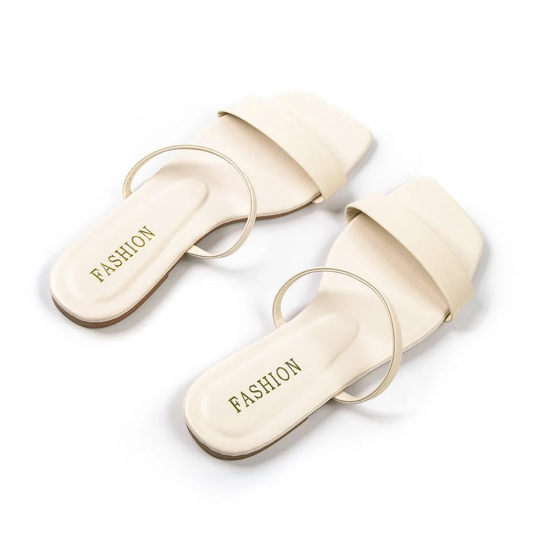 Inger | Sandaler - Bild 6