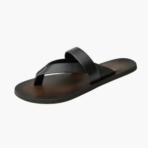 Isolio™ | Minimalistiska sandaler för män