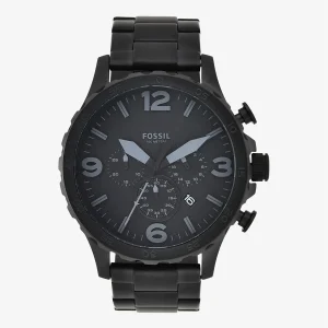 Fossil JR1401