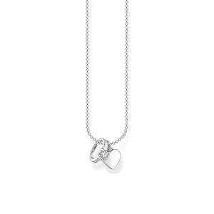 Thomas Sabo KE2064-051-14