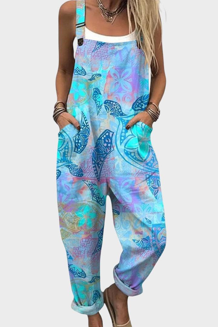 Karla | Jumpsuit - Bild 2