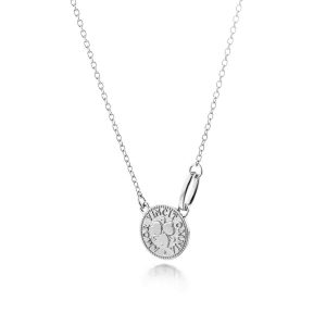 Lumoava Penny halsband