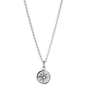 Lumoava Toivo halsband