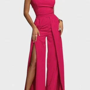 Majken | Jumpsuit