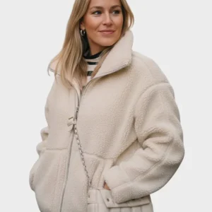 Mille™ | Elegant teddypäls i nordisk design