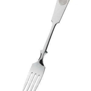 Mussla matgaffel 186 mm 311-201