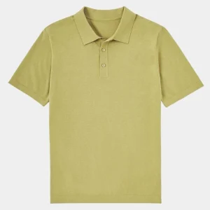 Nils™ | Breeze Field Pikétröja