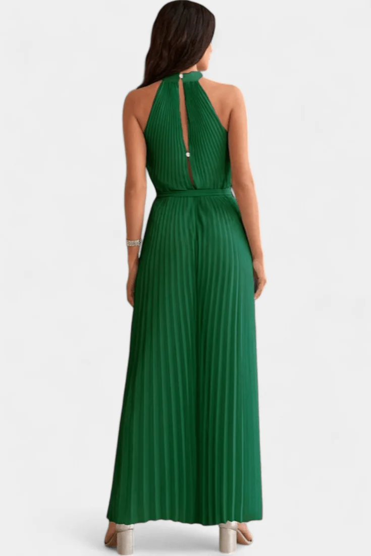 Patrizia | Jumpsuit - Bild 4