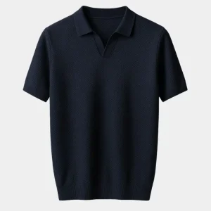 Ulrik™ | Old Money Cotton