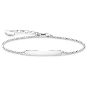 Thomas Sabo Classic armband