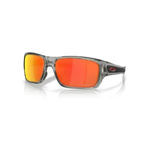 Oakley Turbine 9263 solglasögon